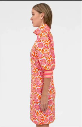 Swagger Dress JDPSSM