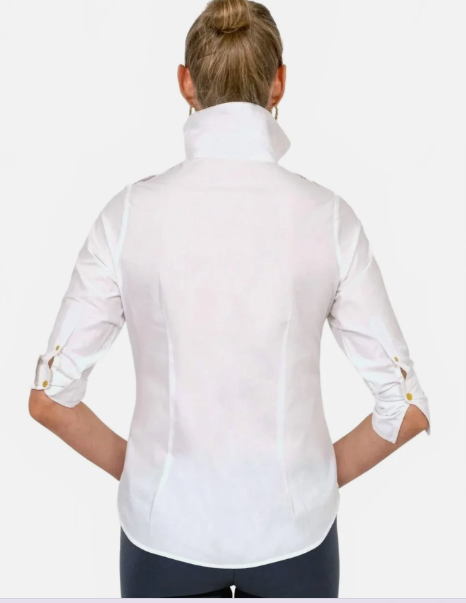Cotton Safari Boyfriend TPBFSA
