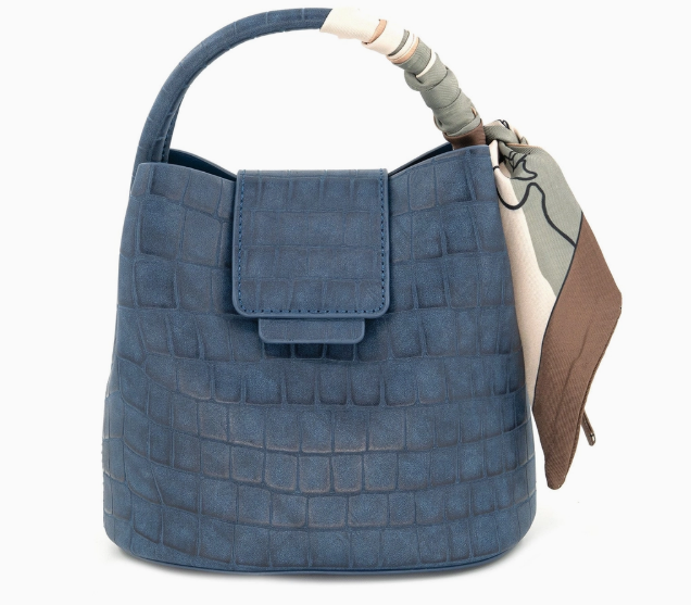 BC BAG 2899