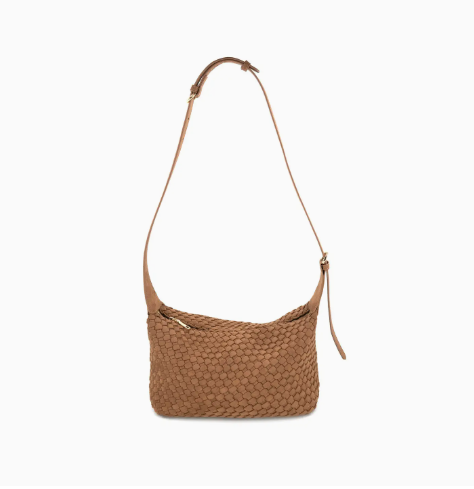 BC BAG 2901