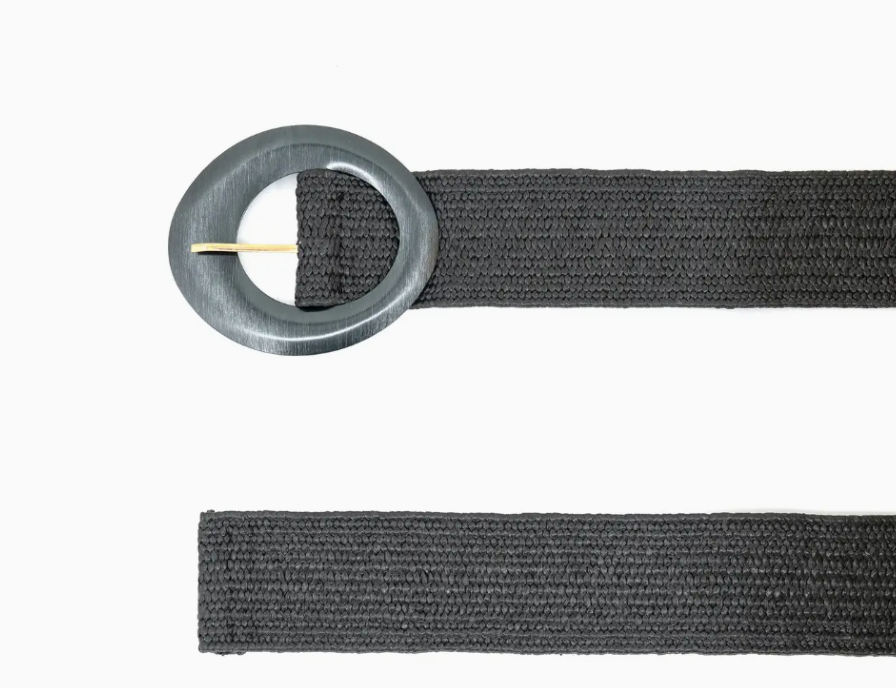 BC197 Belt