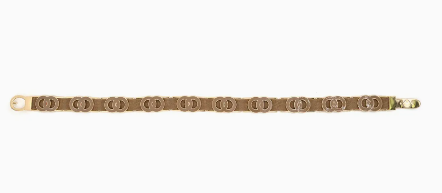 BC218 Belt