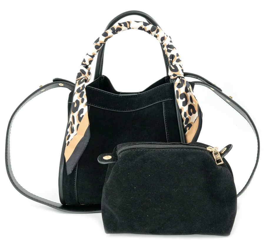 BC Bag 2898