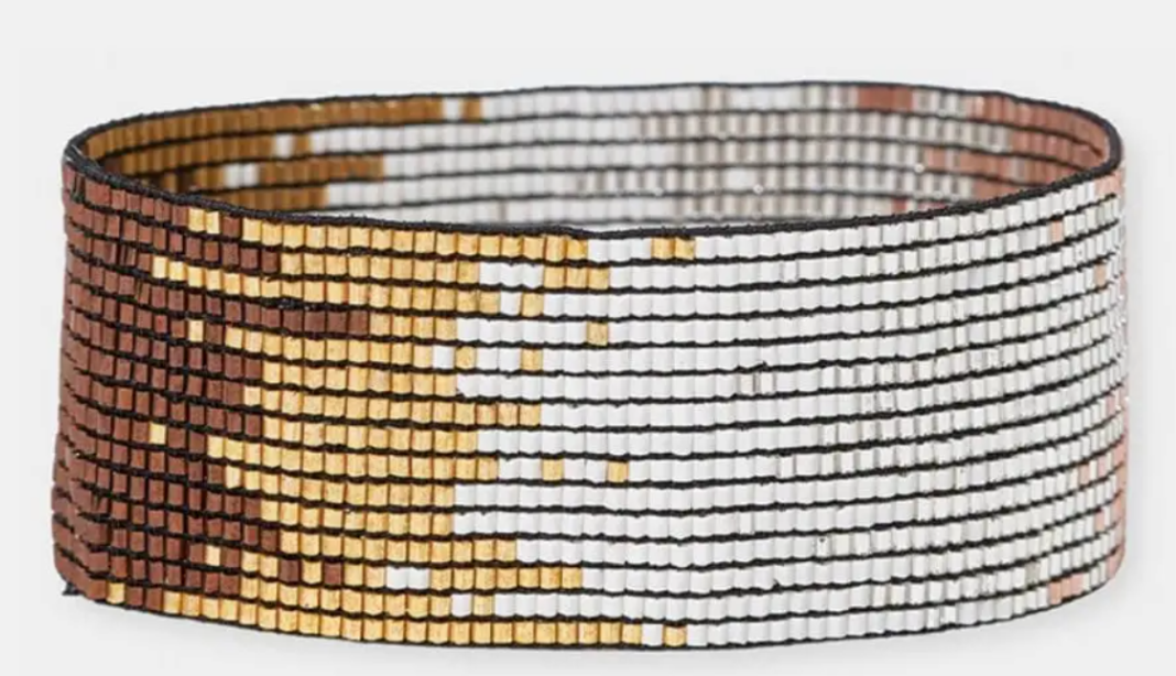 Kenzie Ombre Bracelet LXBR0410