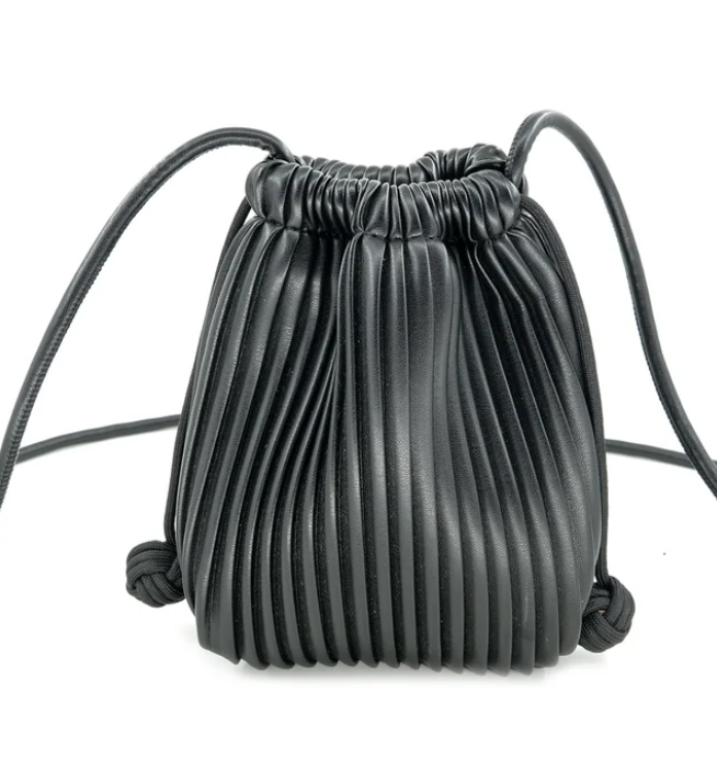 2779 Small Crossbody