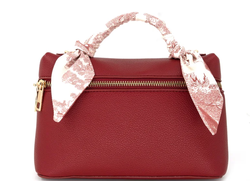 BC Bag 2803