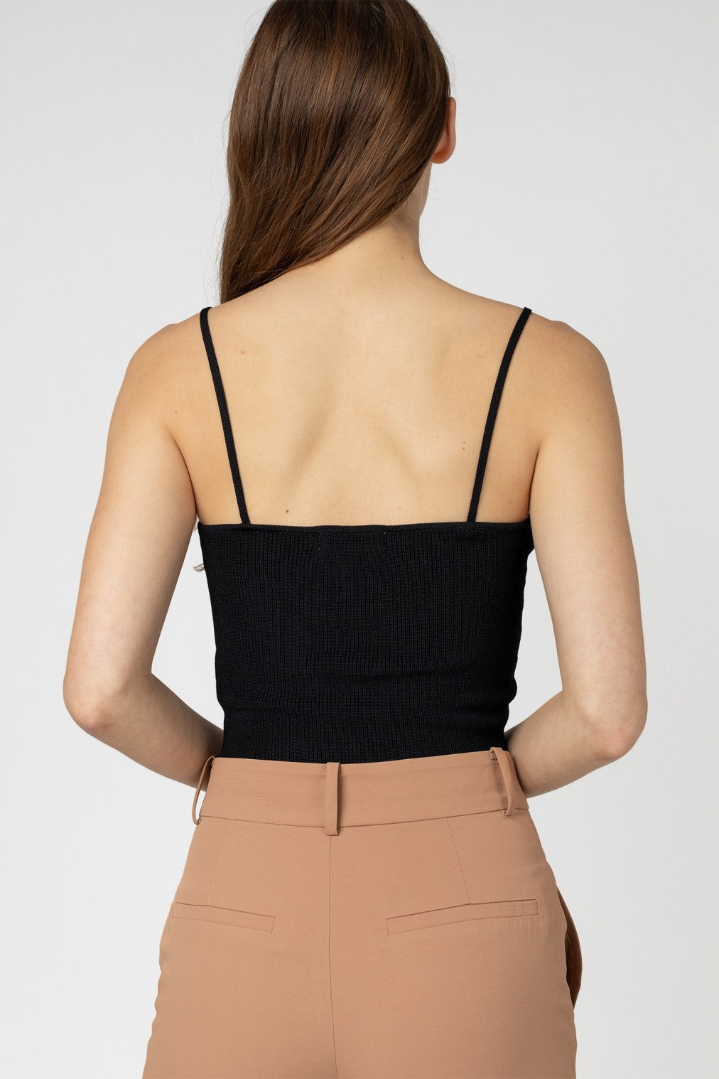 The Francine Top TM1572