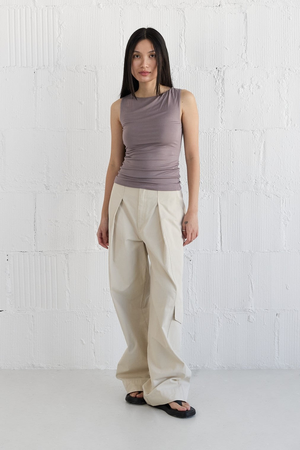 The Kaia Top TM1982