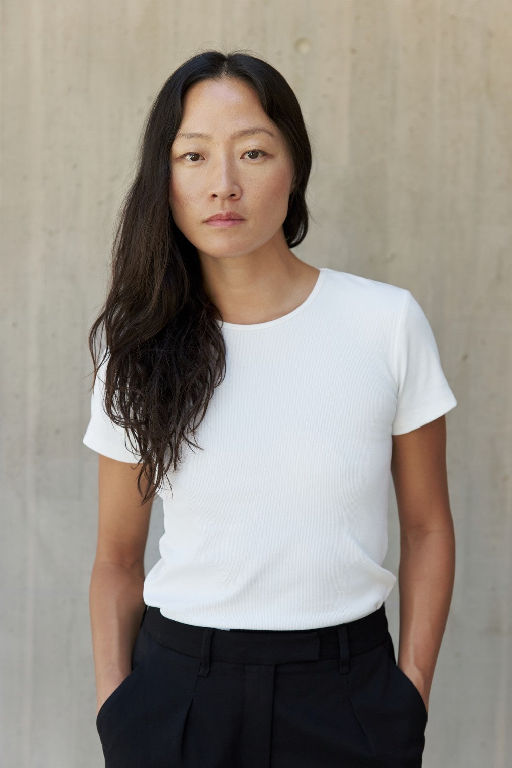 The Reese Top TR3565