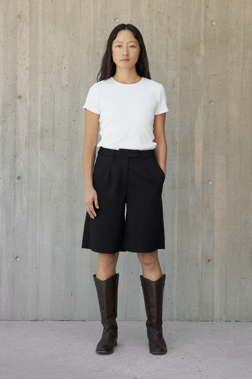 The Reese Top TR3565