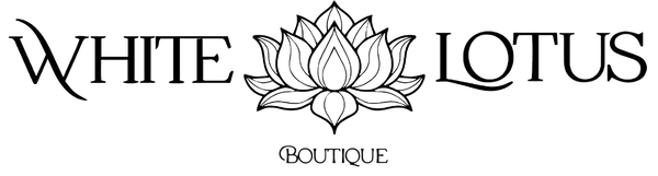 White Lotus Boutique