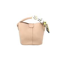 BC Bag 2629