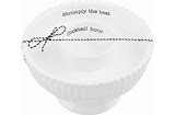 Shrimp Cocktail Chiller Set 46000348