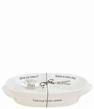 Beans and Rice Baker Set 48010086