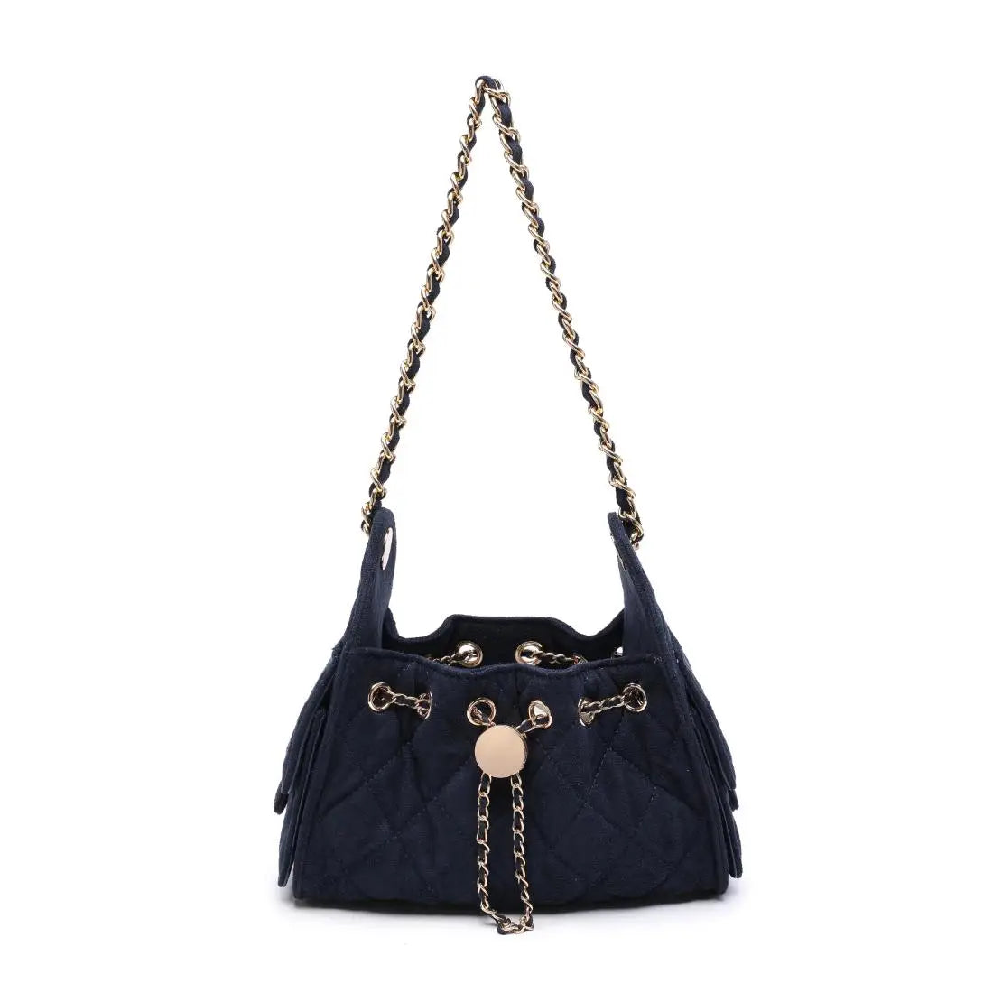 Royalty Shoulder Bag 38516