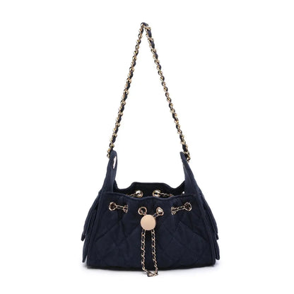 Royalty Shoulder Bag 38516