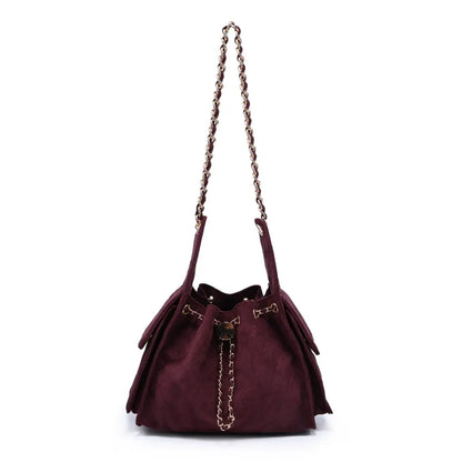 Willow Hobo 61740FS