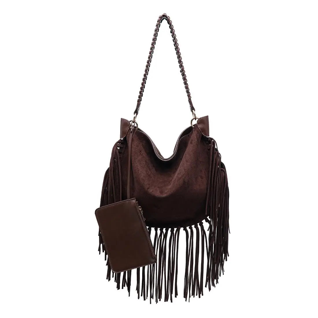 Folklore Hobo 38278