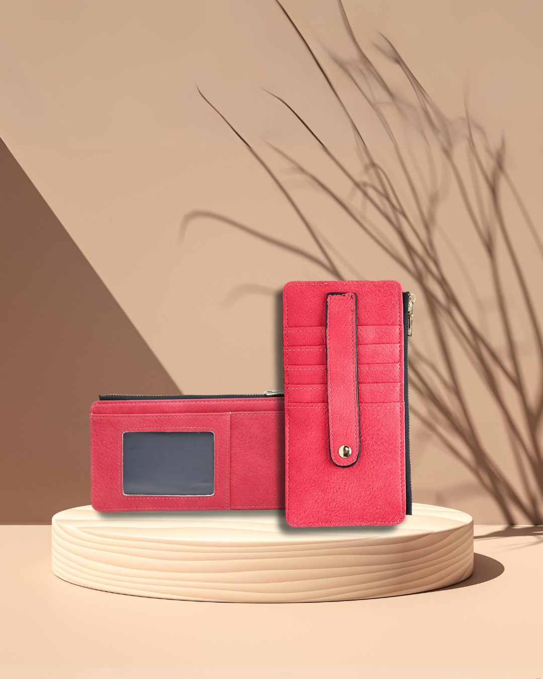 Saige Wallet WL1889