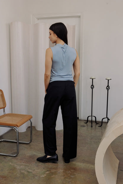 The Portia Top TM1967