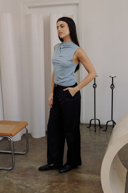 The Portia Top TM1967