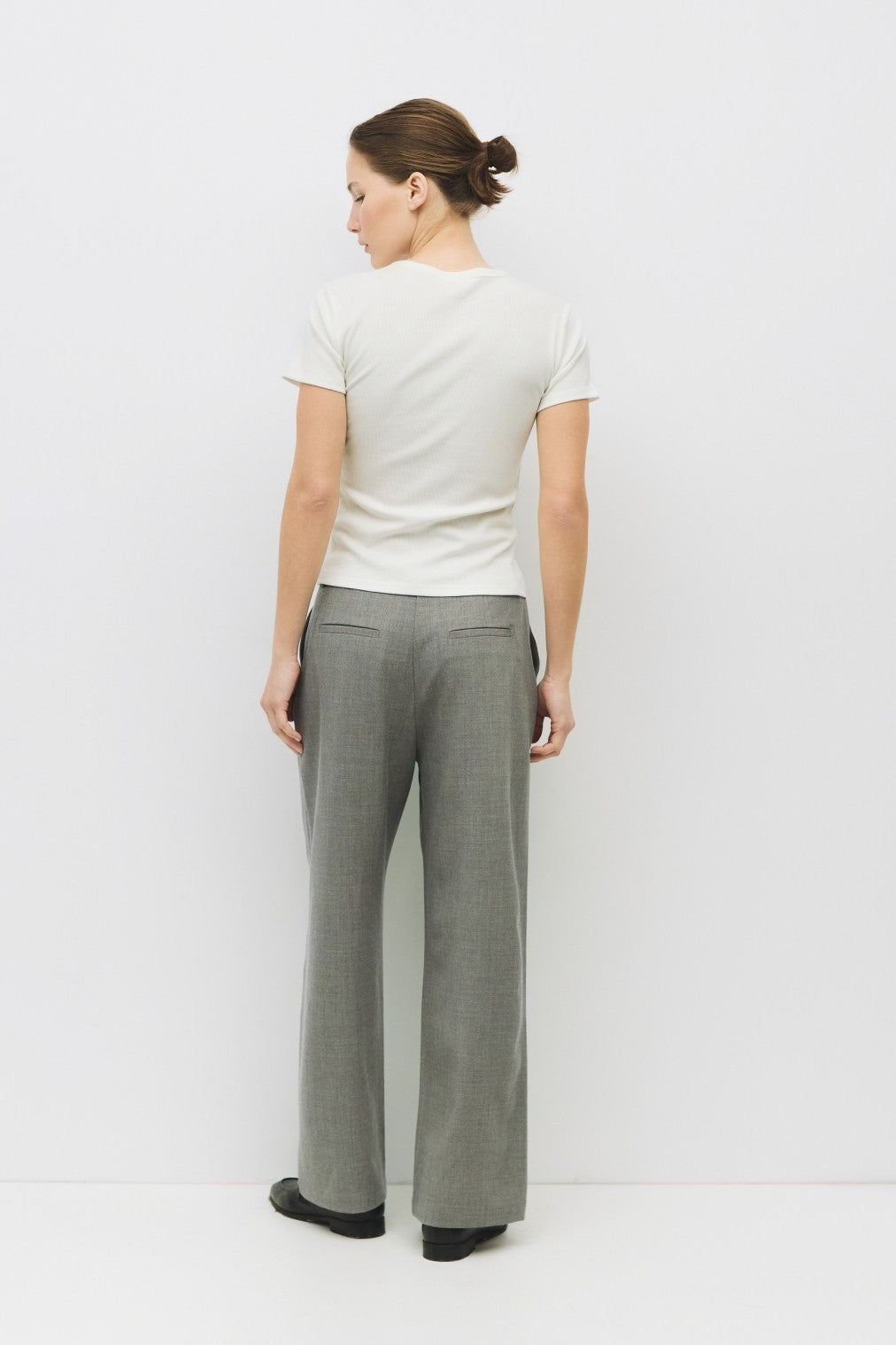 The Miller Top TR3942