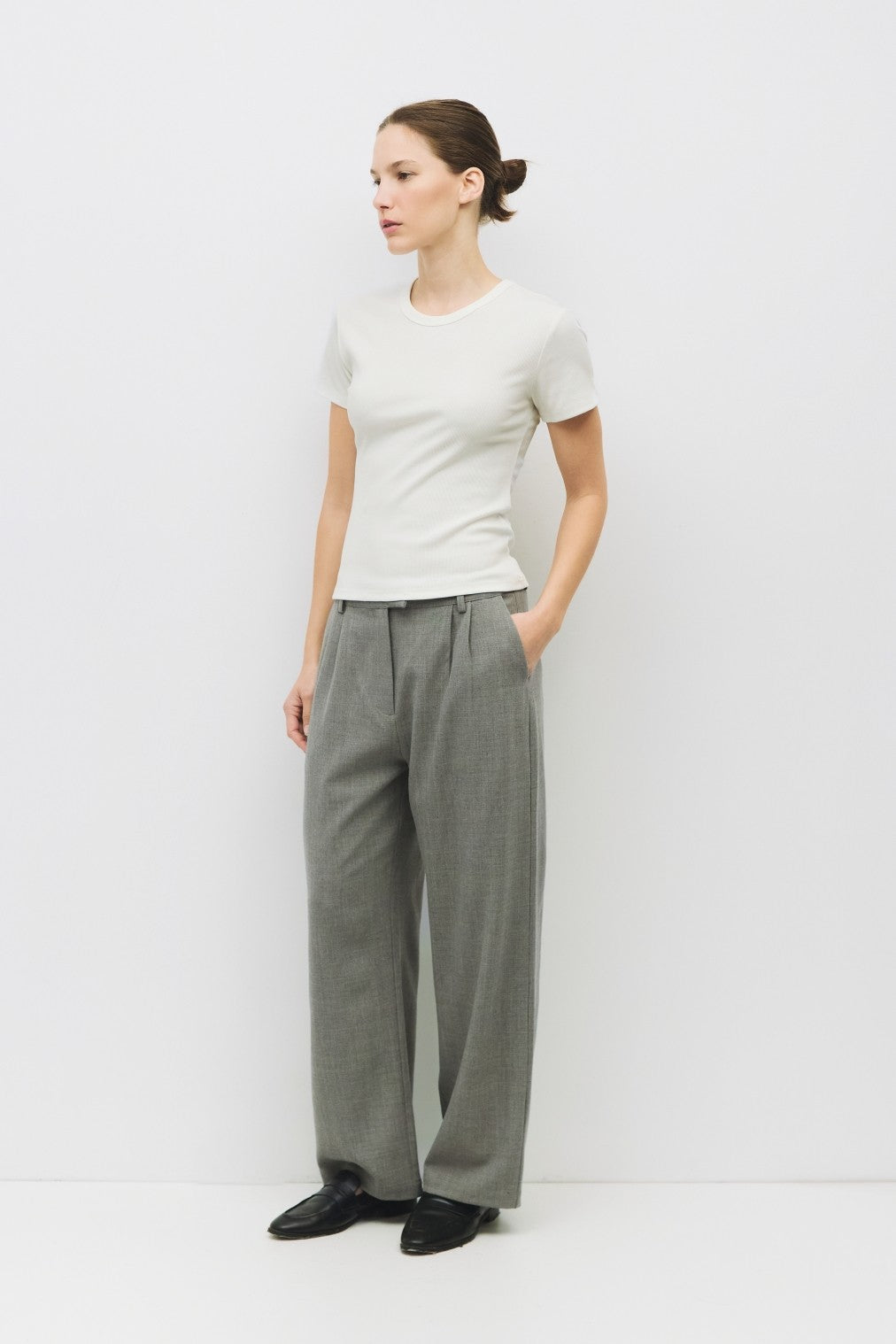 The Miller Top TR3942