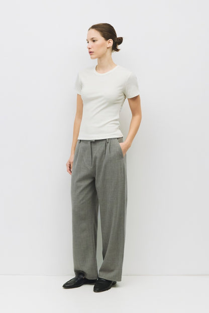 The Miller Top TR3942