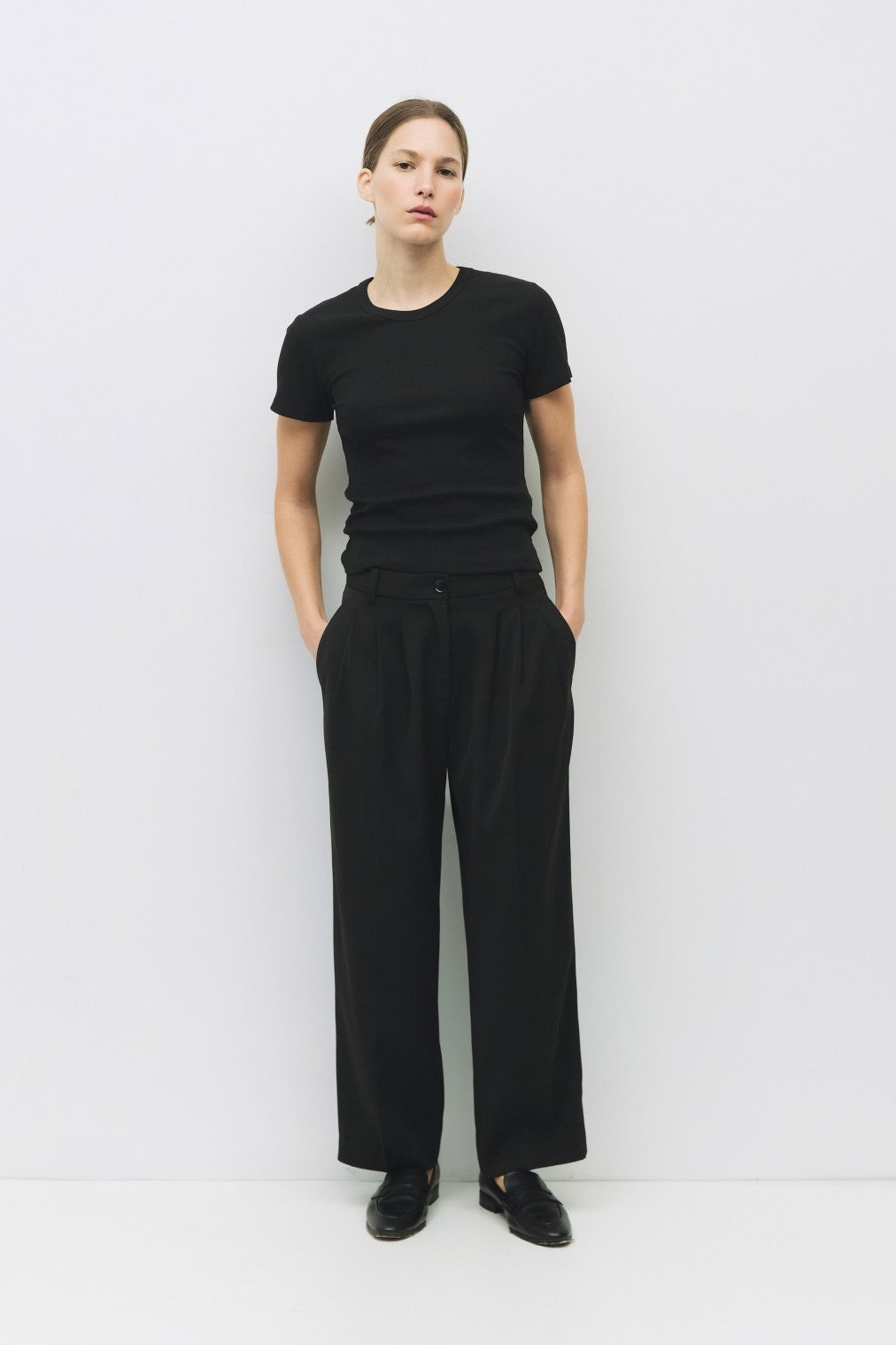 The Miller Top TR3942