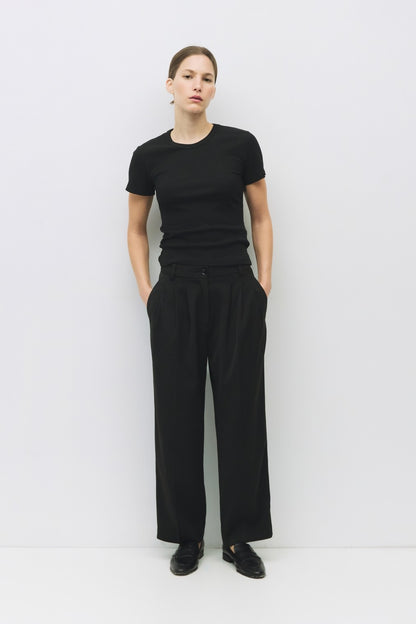 The Miller Top TR3942