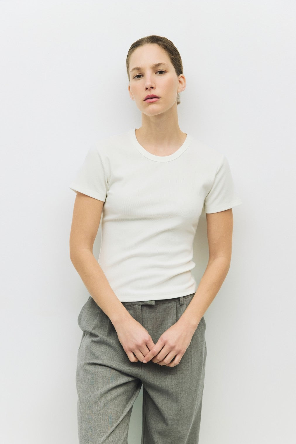 The Miller Top TR3942