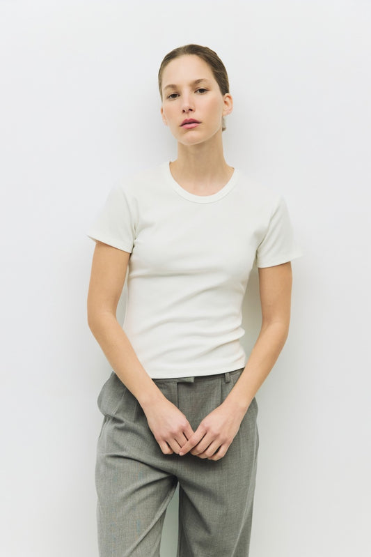 The Miller Top TR3942