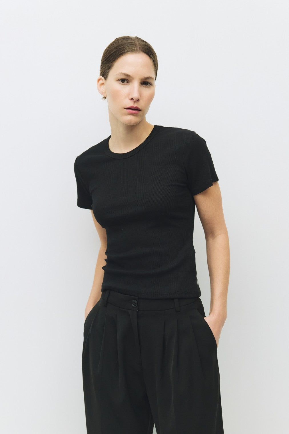 The Miller Top TR3942