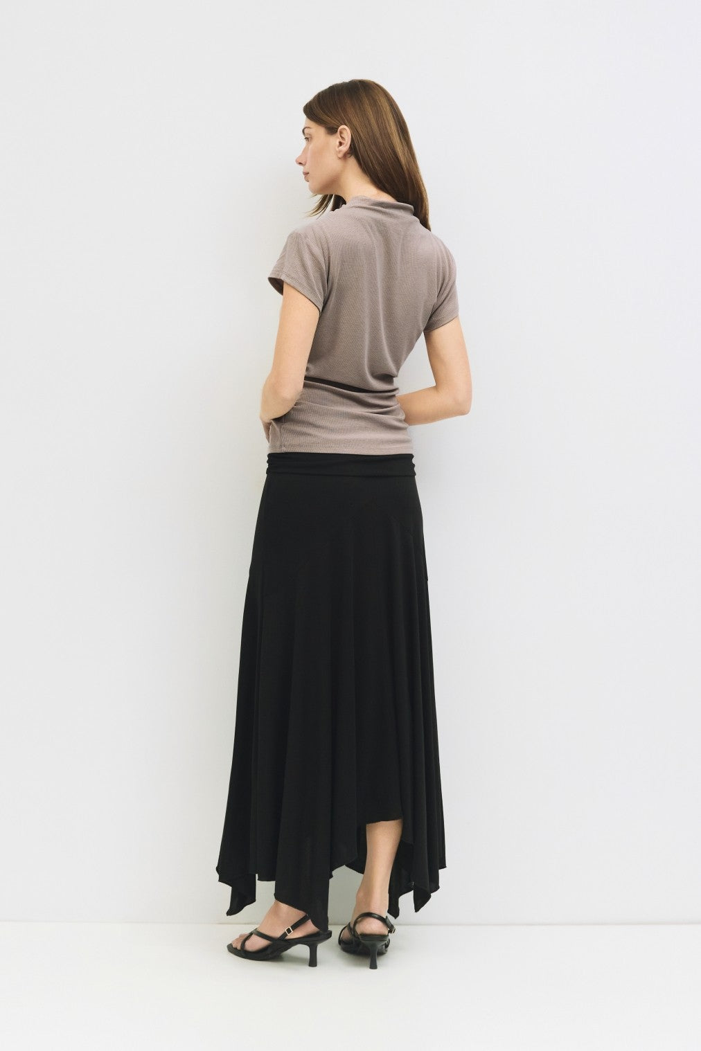 The Marissa Top TAR0324