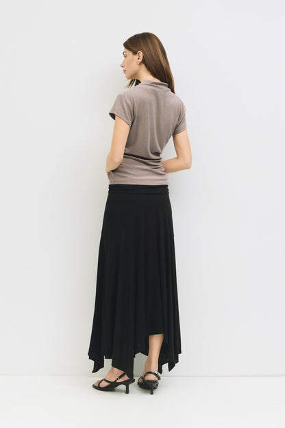 The Marissa Top TAR0324