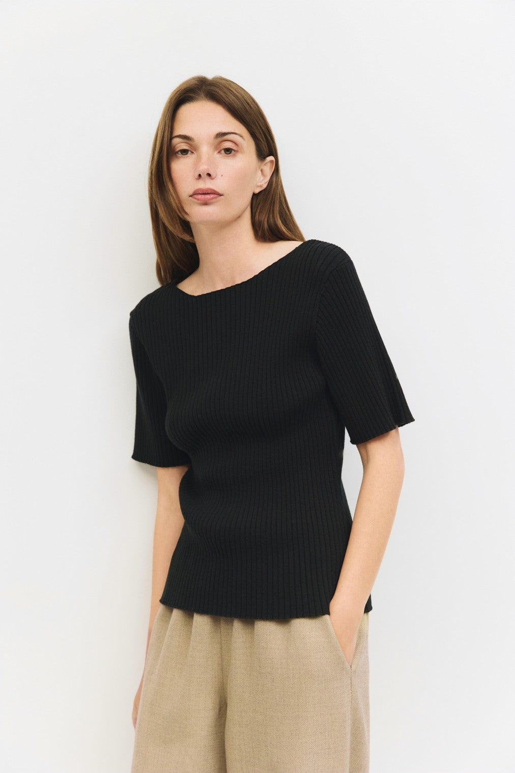 The Sandy Top TMR0112