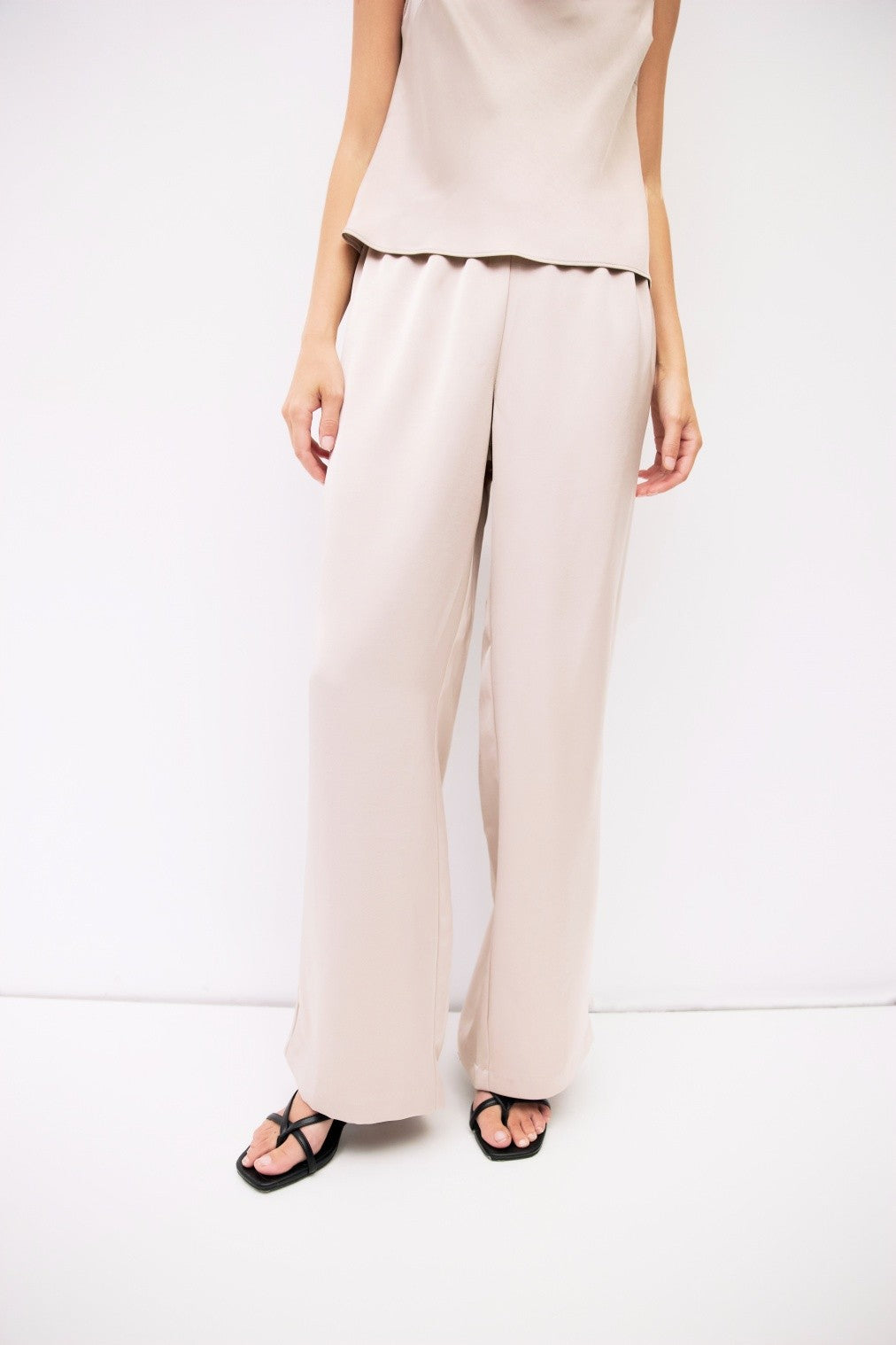 The Denver Pants PMR0405