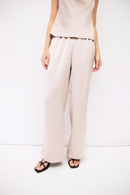 The Denver Pants PMR0405