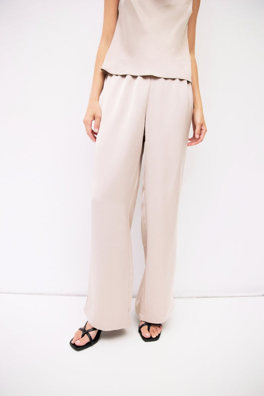 The Denver Pants PMR0405