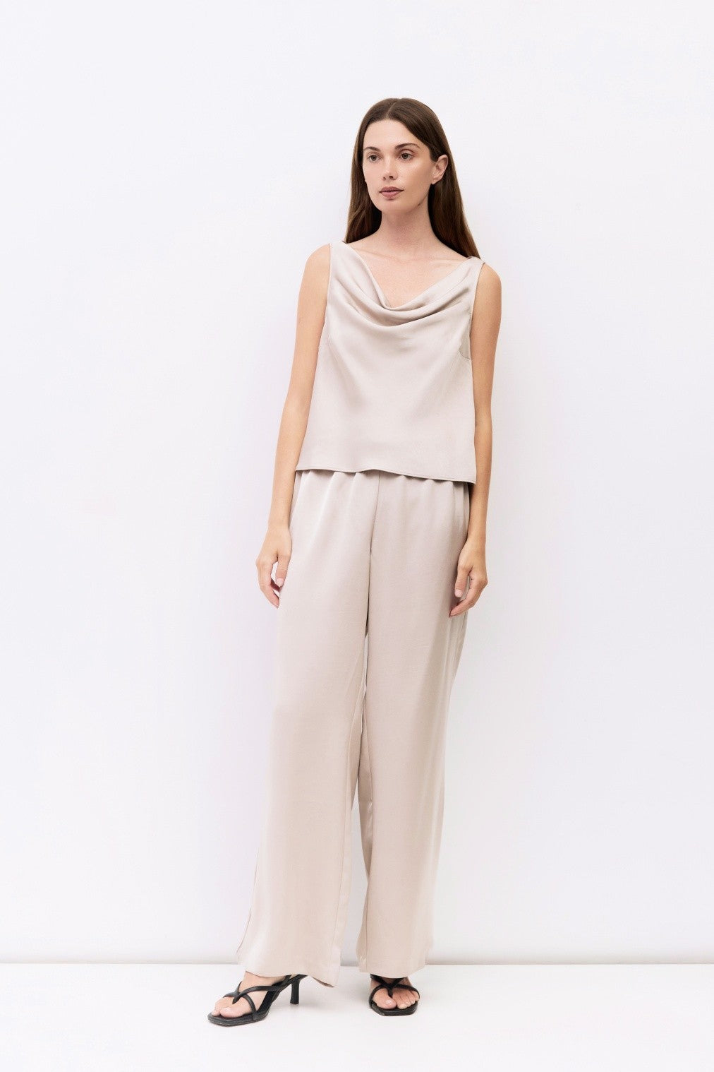 The Denver Pants PMR0405