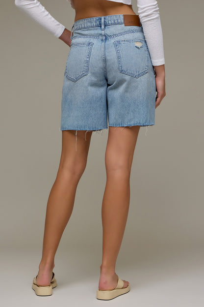 Baggy Shorts HD4282B-ML