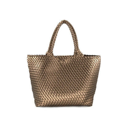 BC Bag 2455