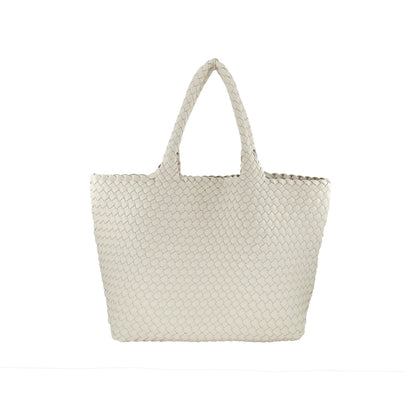 BC Bag 2455