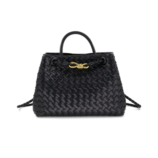 BC Talene 2583