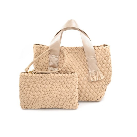 BC Bag 2684