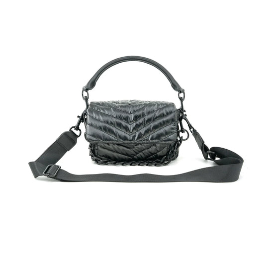 BC Puffer Bag 2787