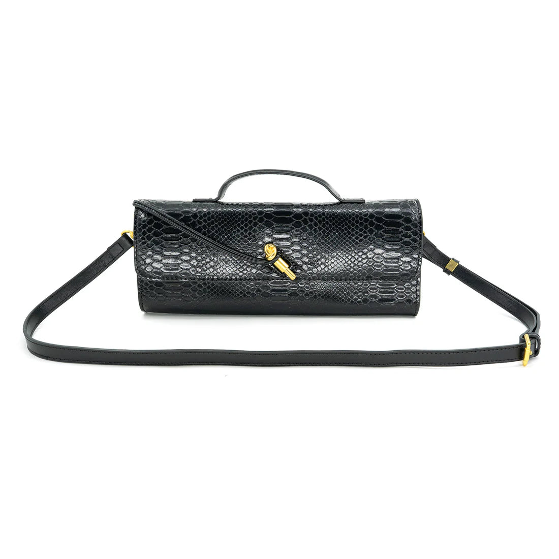 BC Clutch 2791