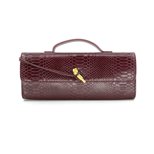 BC Clutch 2791