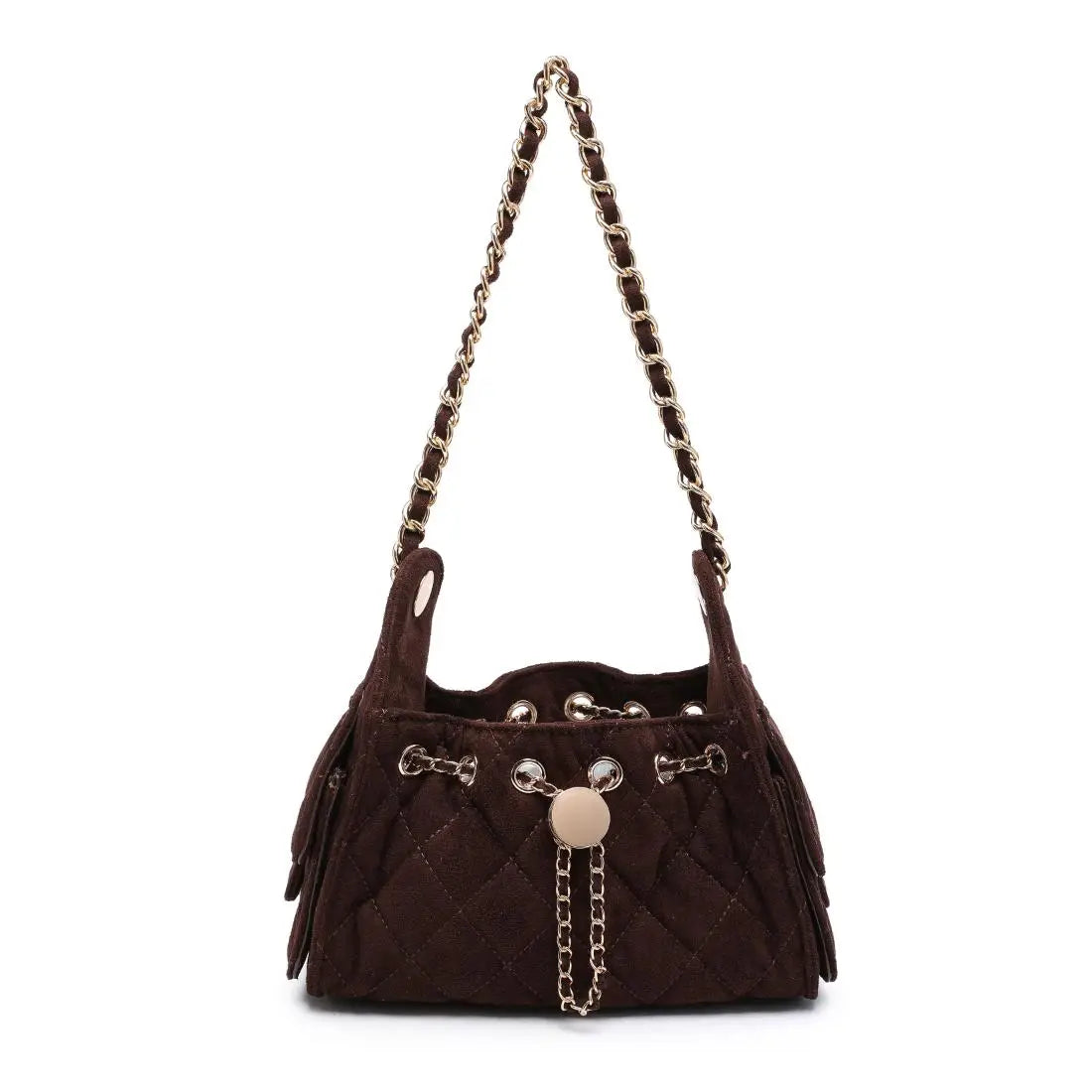 Royalty Shoulder Bag 38516