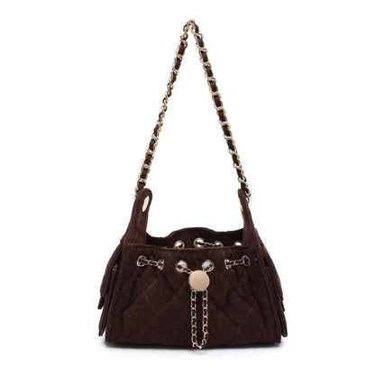 Royalty Shoulder Bag 38516